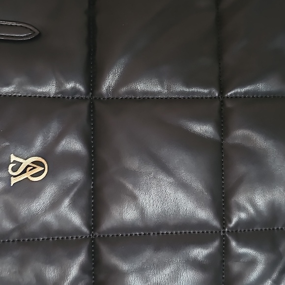 VS Tote bag - Picture 3 of 9